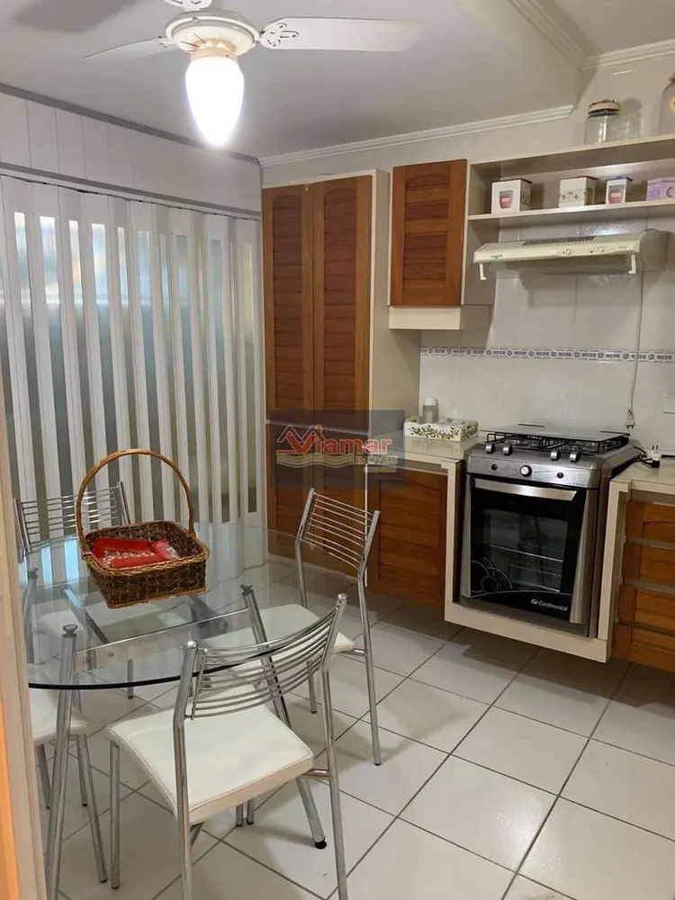 Apartamento, 3 quartos, 134 m² - Foto 16