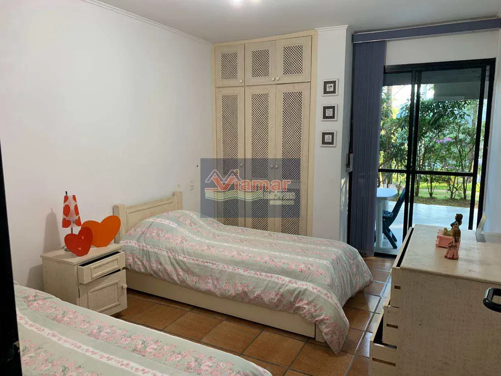 Apartamento, 3 quartos, 134 m² - Foto 14