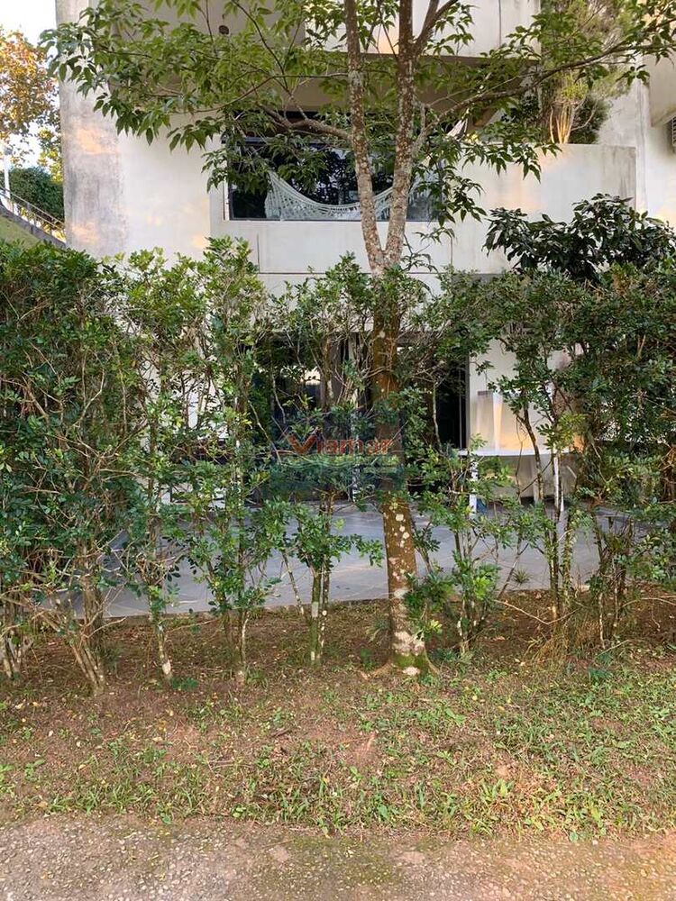 Apartamento, 3 quartos, 134 m² - Foto 2