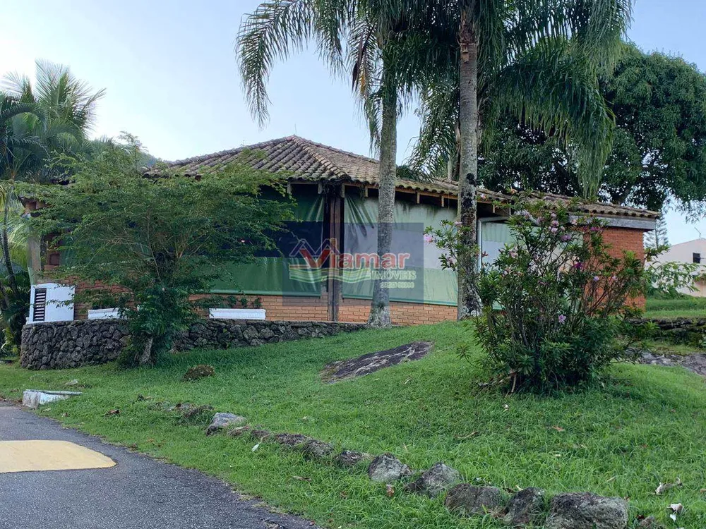 Apartamento, 3 quartos, 134 m² - Foto 2