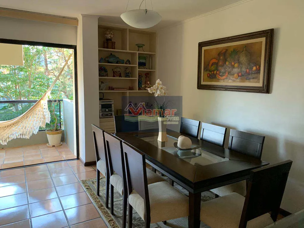 Apartamento, 3 quartos, 134 m² - Foto 15