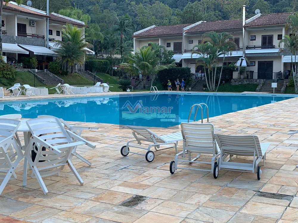 Apartamento, 3 quartos, 134 m² - Foto 1