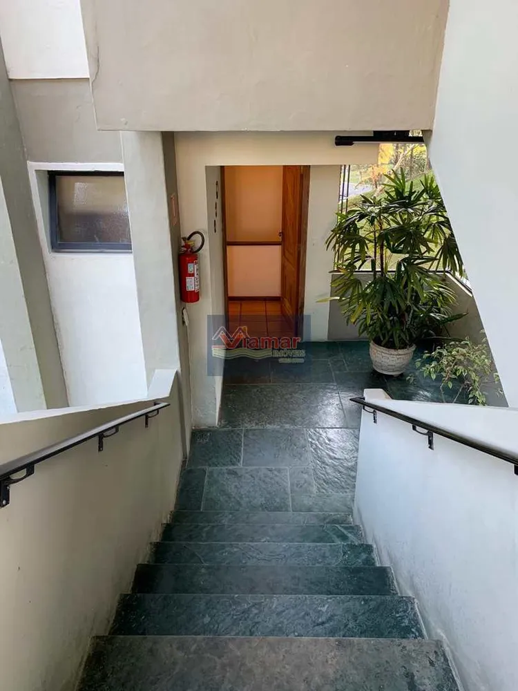 Apartamento, 3 quartos, 134 m² - Foto 11