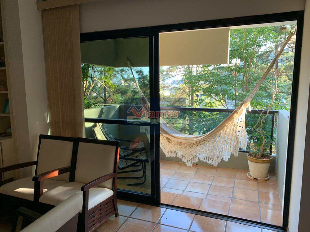Apartamento, 3 quartos, 134 m² - Foto 3