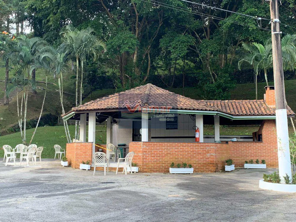 Apartamento, 3 quartos, 134 m² - Foto 6