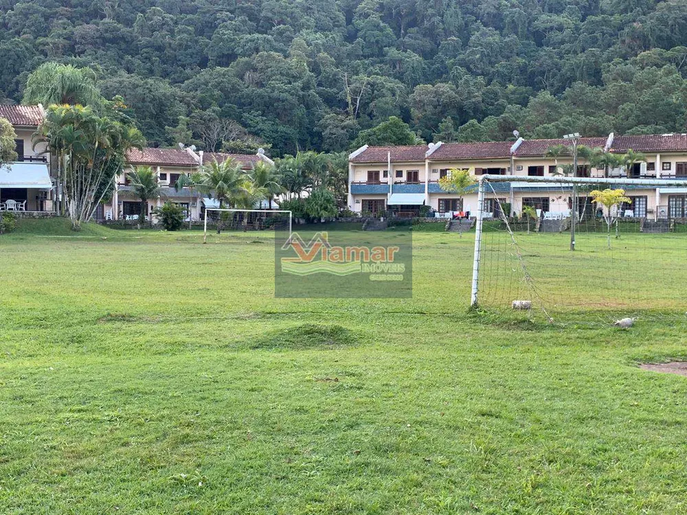 Apartamento, 3 quartos, 134 m² - Foto 7