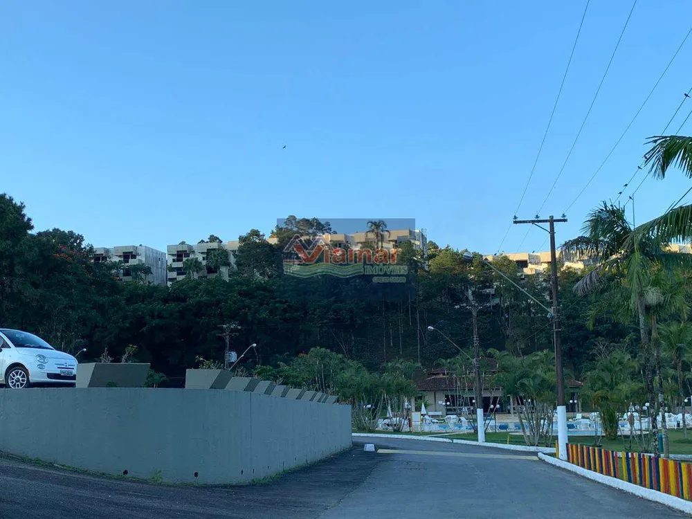 Apartamento, 3 quartos, 134 m² - Foto 8