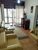 Apartamento, 1 quarto, 54 m² - Foto 2