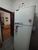 Apartamento, 1 quarto, 54 m² - Foto 3