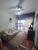 Apartamento, 1 quarto, 54 m² - Foto 1