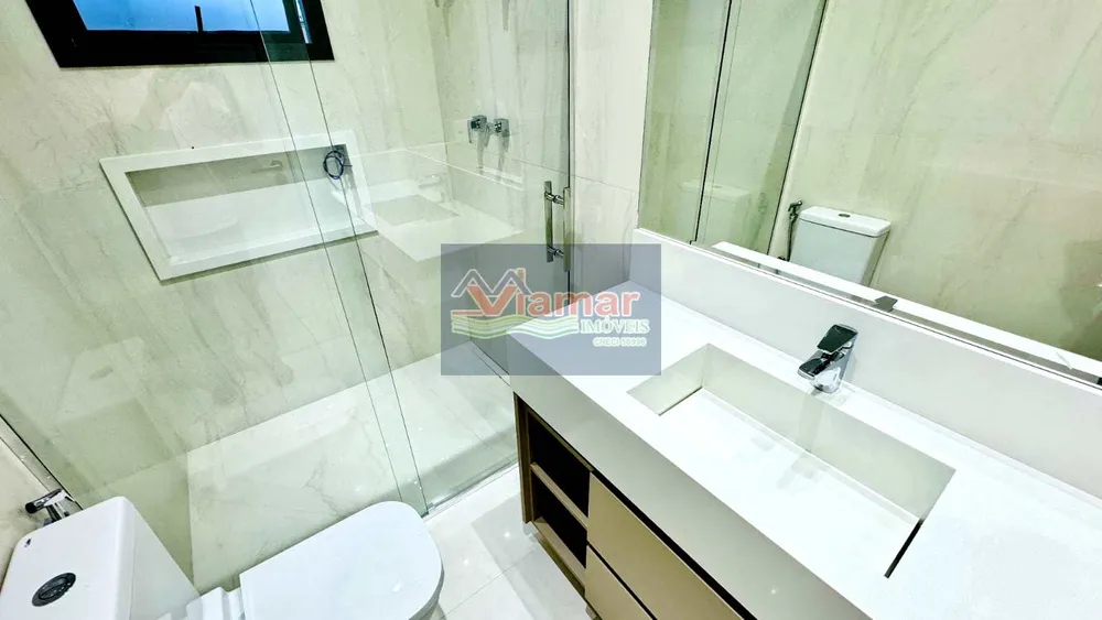 Casa, 7 quartos, 1000 m² - Foto 4