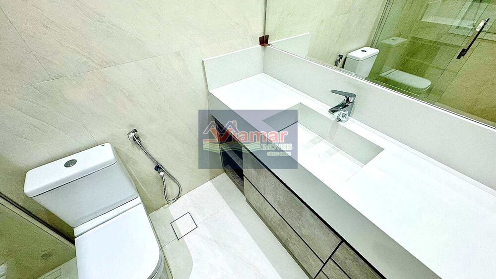 Casa, 7 quartos, 1000 m² - Foto 3