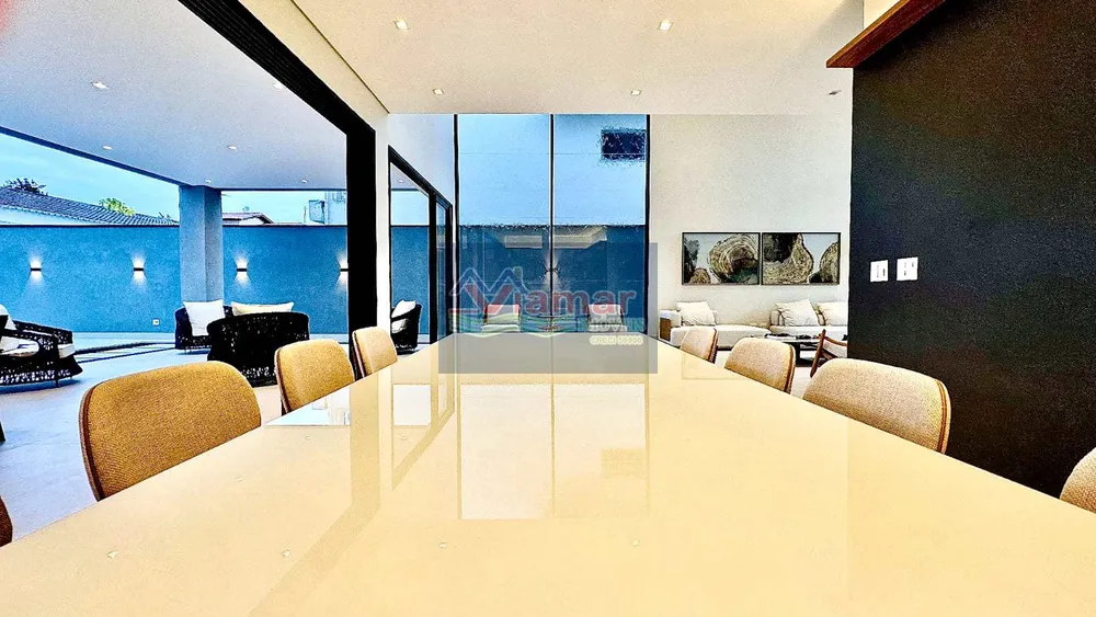Casa, 7 quartos, 1000 m² - Foto 9