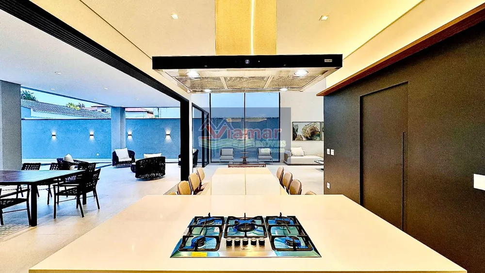 Casa, 7 quartos, 1000 m² - Foto 5