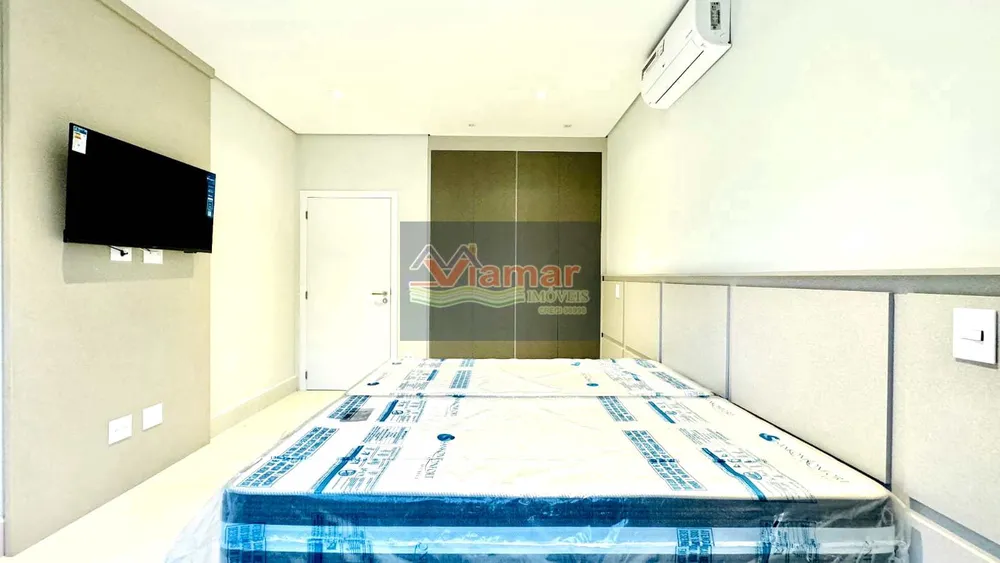 Casa, 7 quartos, 1000 m² - Foto 3