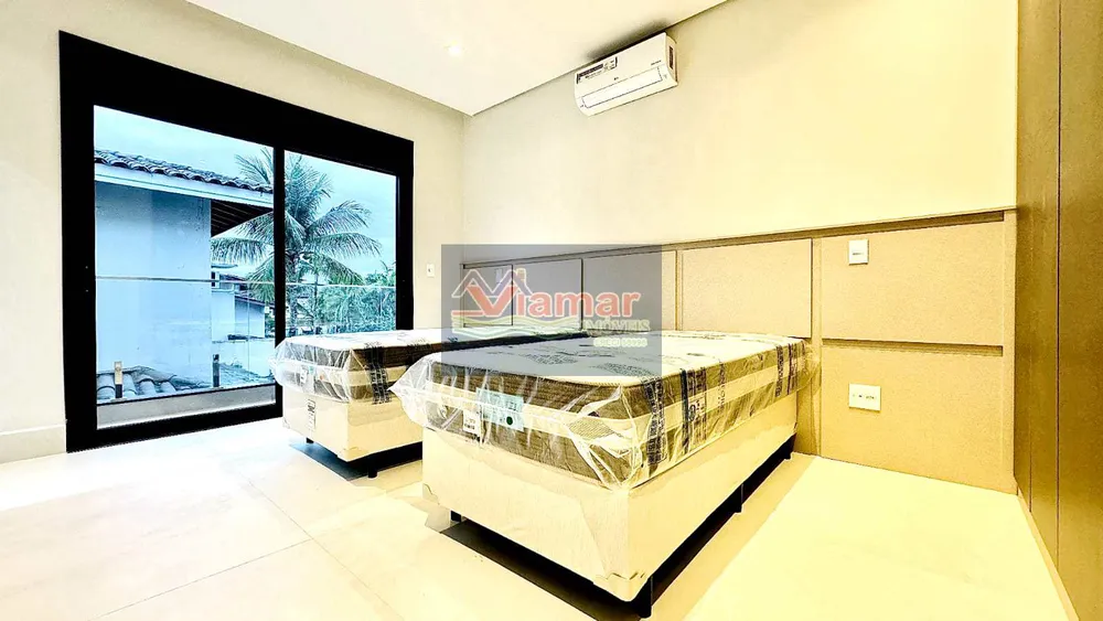 Casa, 7 quartos, 1000 m² - Foto 12
