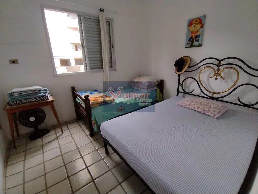 Apartamento, 2 quartos, 70 m² - Foto 14