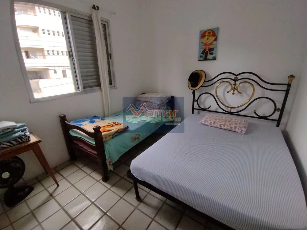 Apartamento, 2 quartos, 70 m² - Foto 10