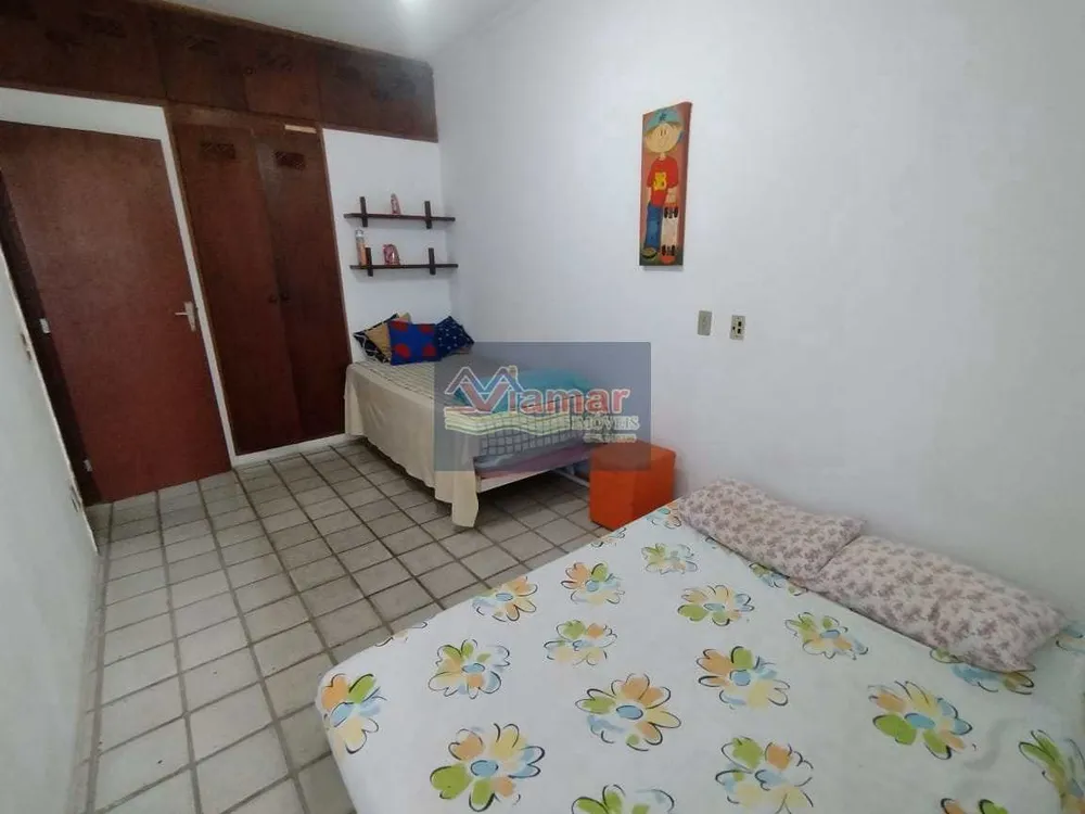 Apartamento, 2 quartos, 70 m² - Foto 16