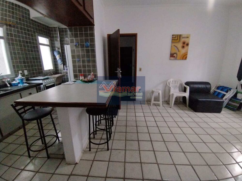 Apartamento, 2 quartos, 70 m² - Foto 5