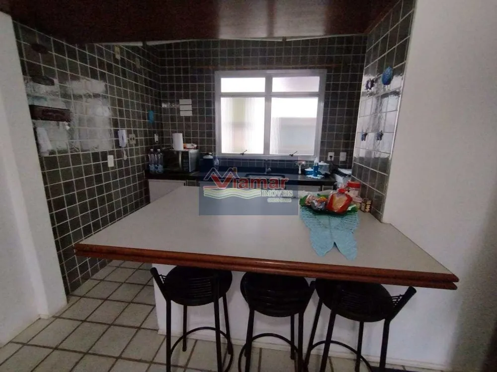 Apartamento, 2 quartos, 70 m² - Foto 6