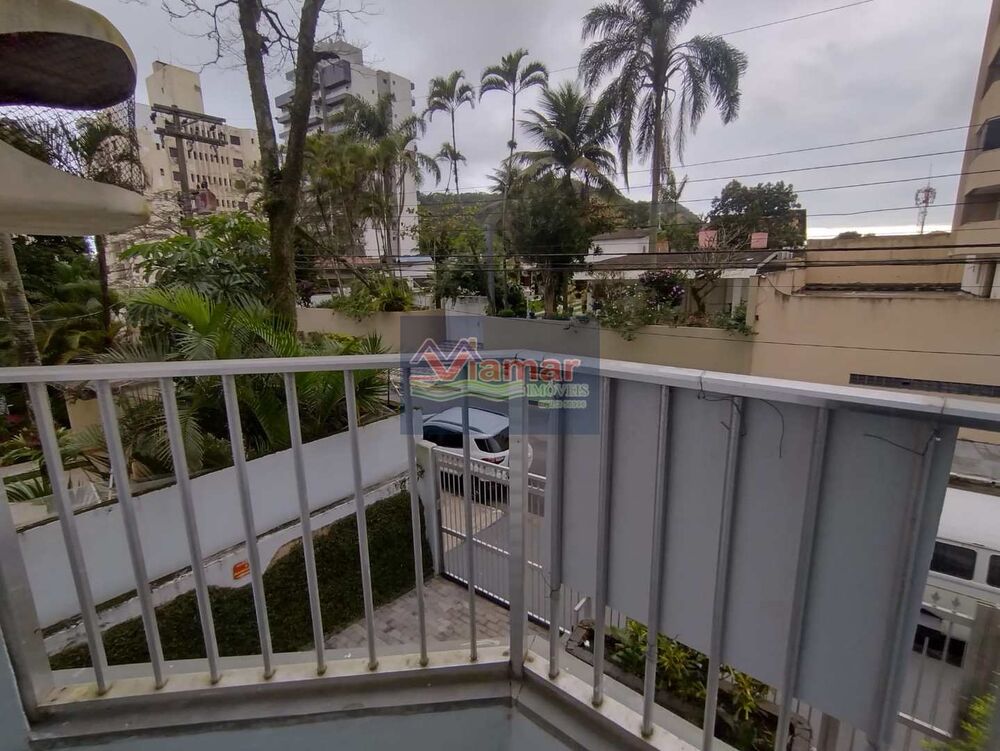 Apartamento, 2 quartos, 70 m² - Foto 7