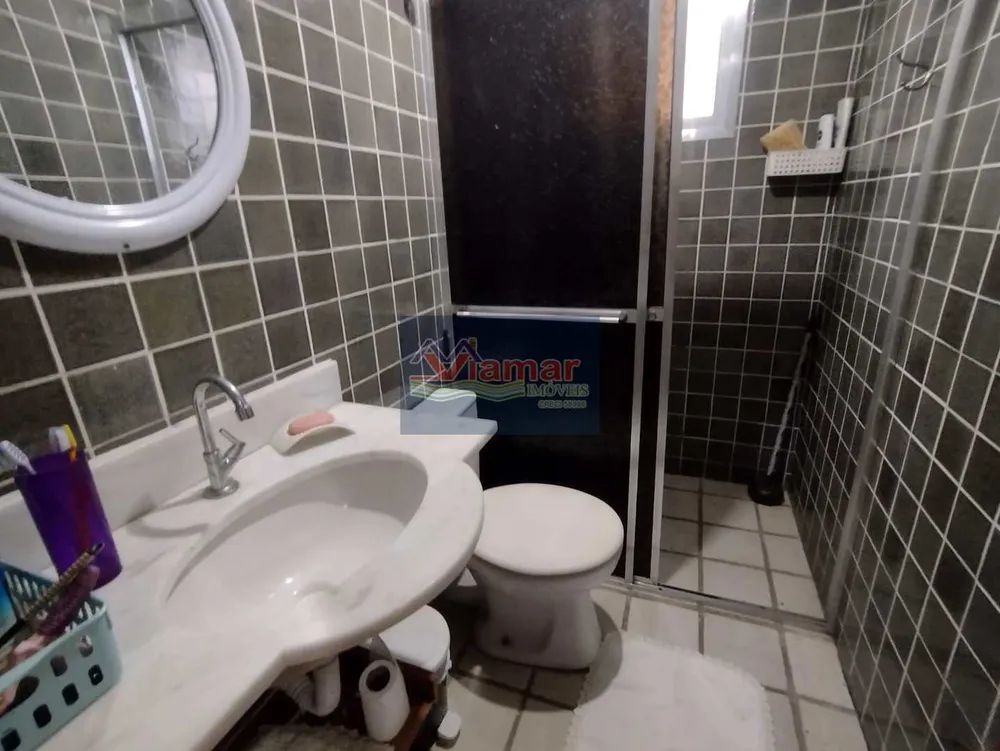 Apartamento, 2 quartos, 70 m² - Foto 12