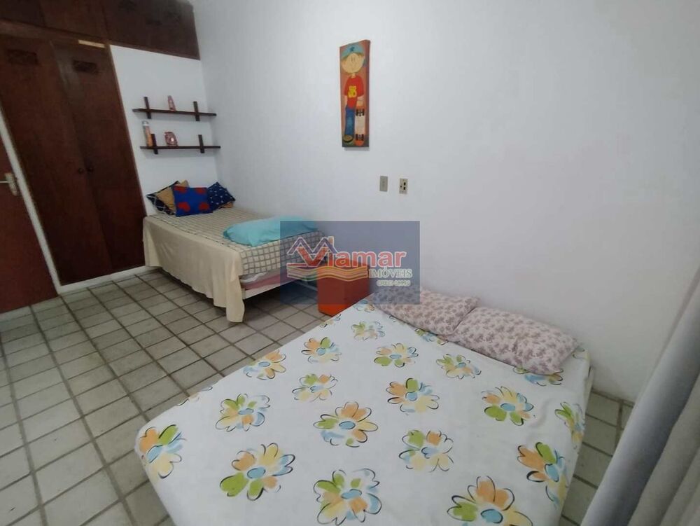 Apartamento, 2 quartos, 70 m² - Foto 13