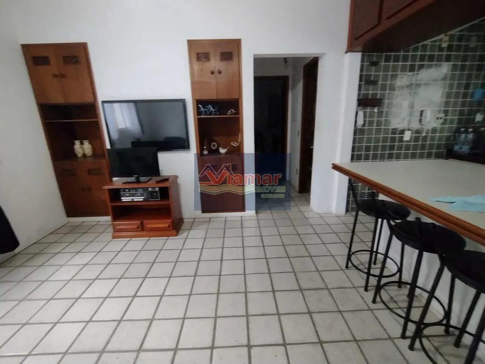 Apartamento, 2 quartos, 70 m² - Foto 4