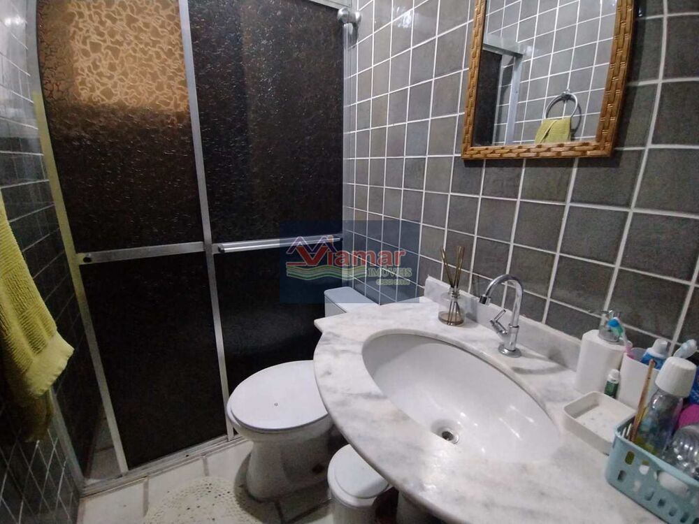 Apartamento, 2 quartos, 70 m² - Foto 15