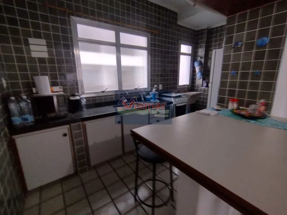 Apartamento, 2 quartos, 70 m² - Foto 9