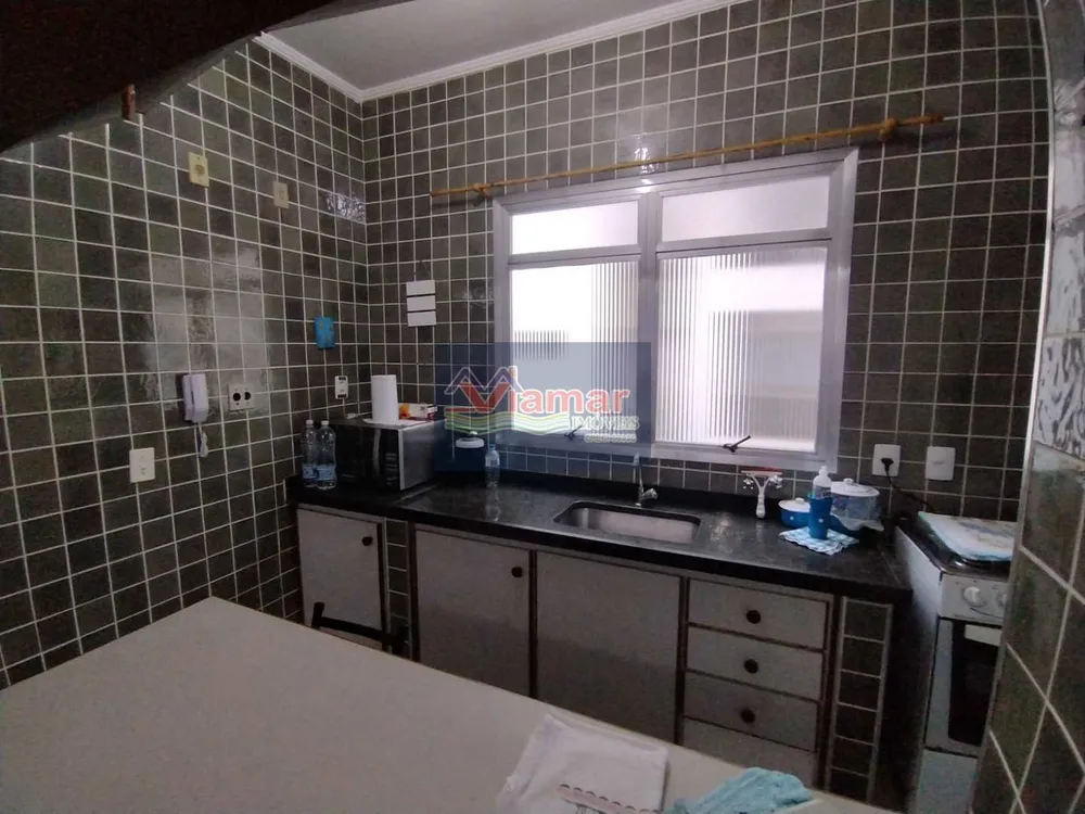Apartamento, 2 quartos, 70 m² - Foto 8