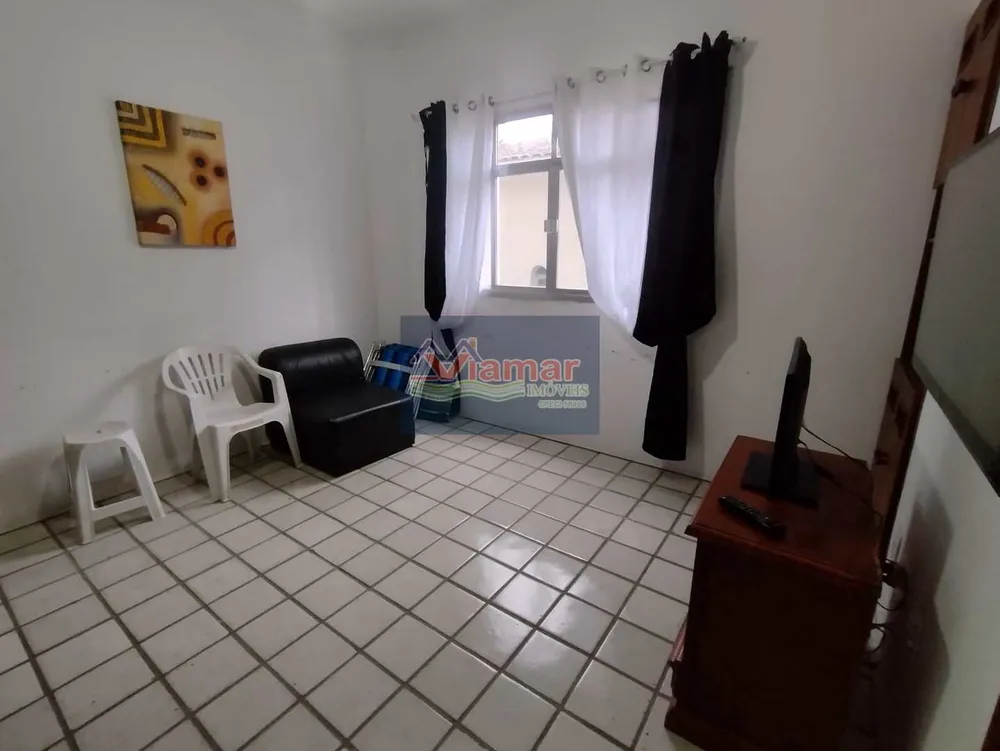 Apartamento, 2 quartos, 70 m² - Foto 11