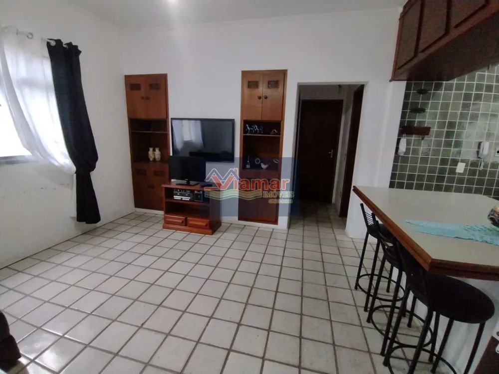 Apartamento, 2 quartos, 70 m² - Foto 1