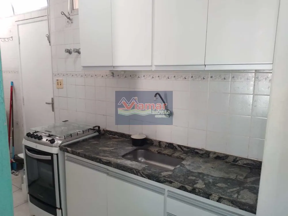 Apartamento, 1 quarto, 60 m² - Foto 4