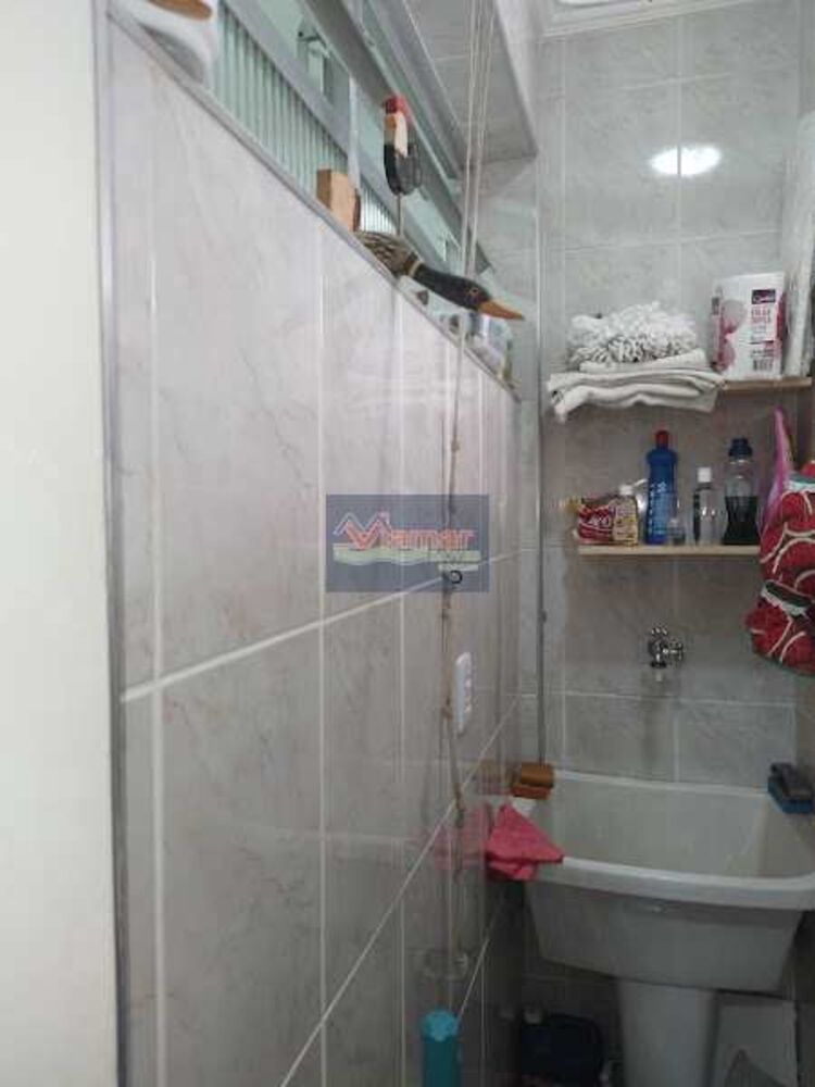 Apartamento, 1 quarto, 60 m² - Foto 7