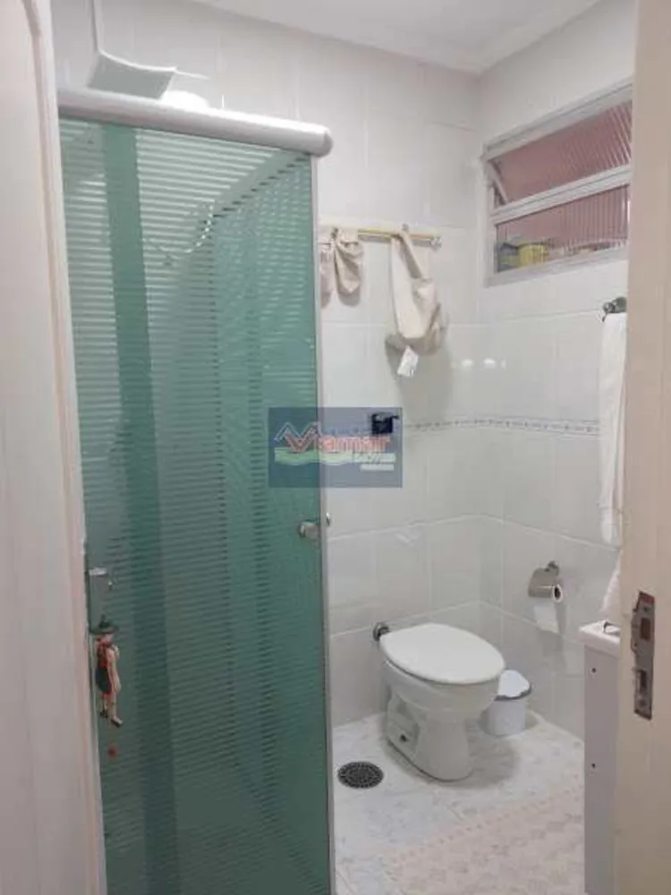 Apartamento, 1 quarto, 60 m² - Foto 1