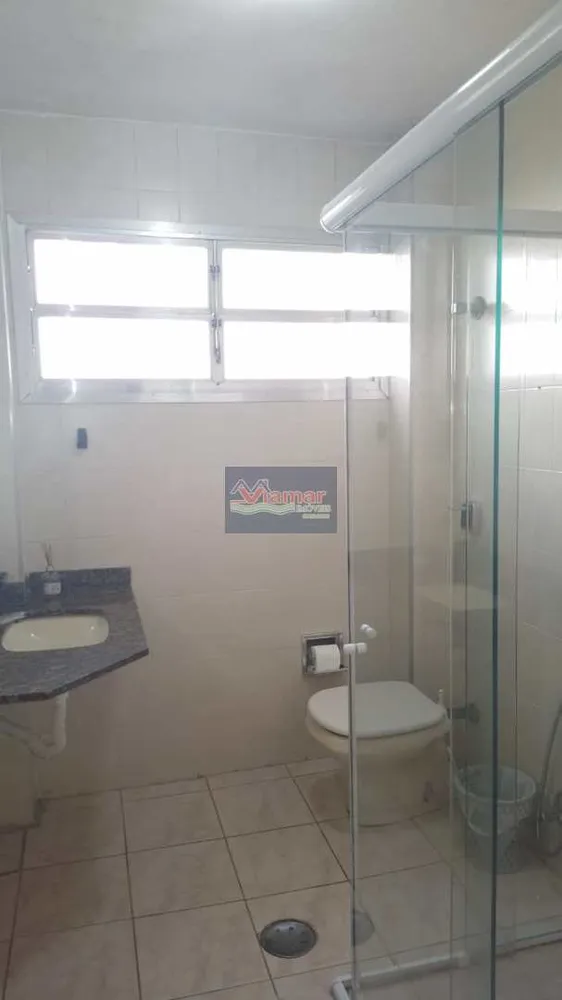 Apartamento, 1 quarto, 60 m² - Foto 2