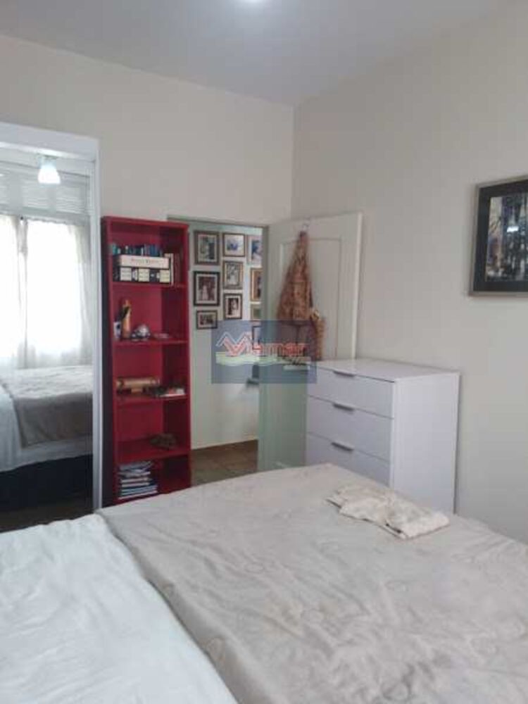 Apartamento, 1 quarto, 60 m² - Foto 9