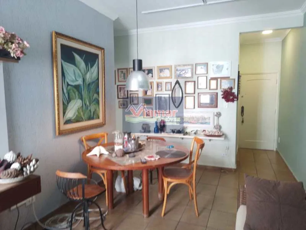 Apartamento, 1 quarto, 60 m² - Foto 5