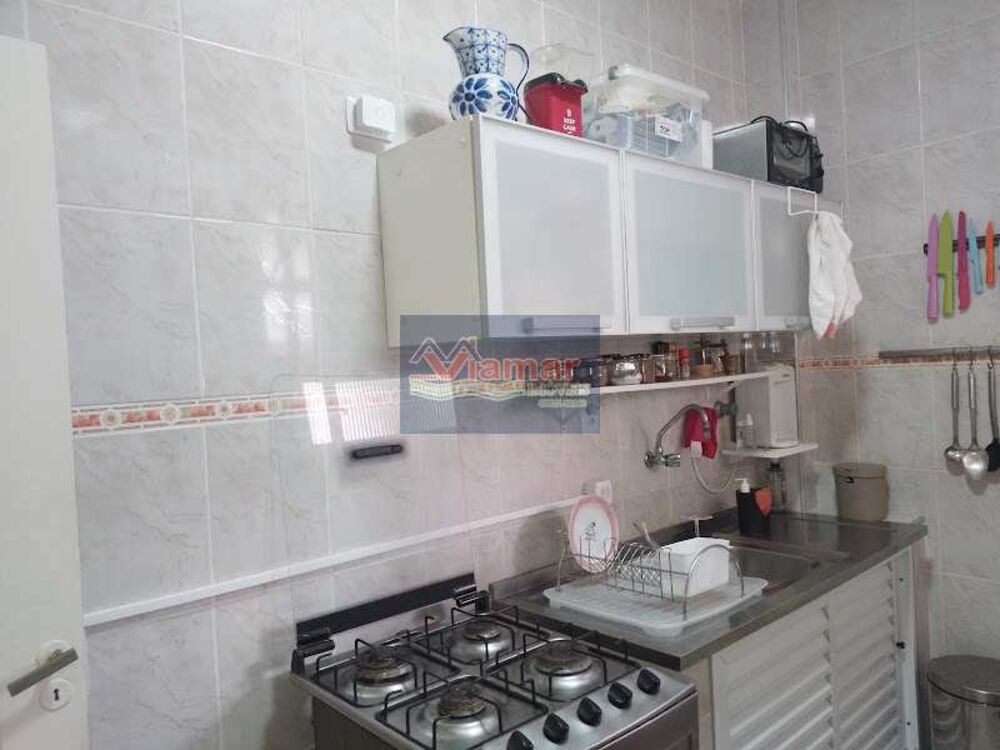 Apartamento, 1 quarto, 60 m² - Foto 10