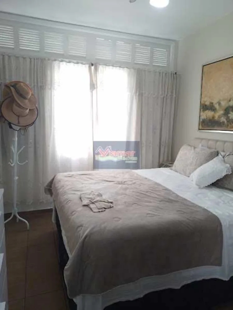 Apartamento, 1 quarto, 60 m² - Foto 3