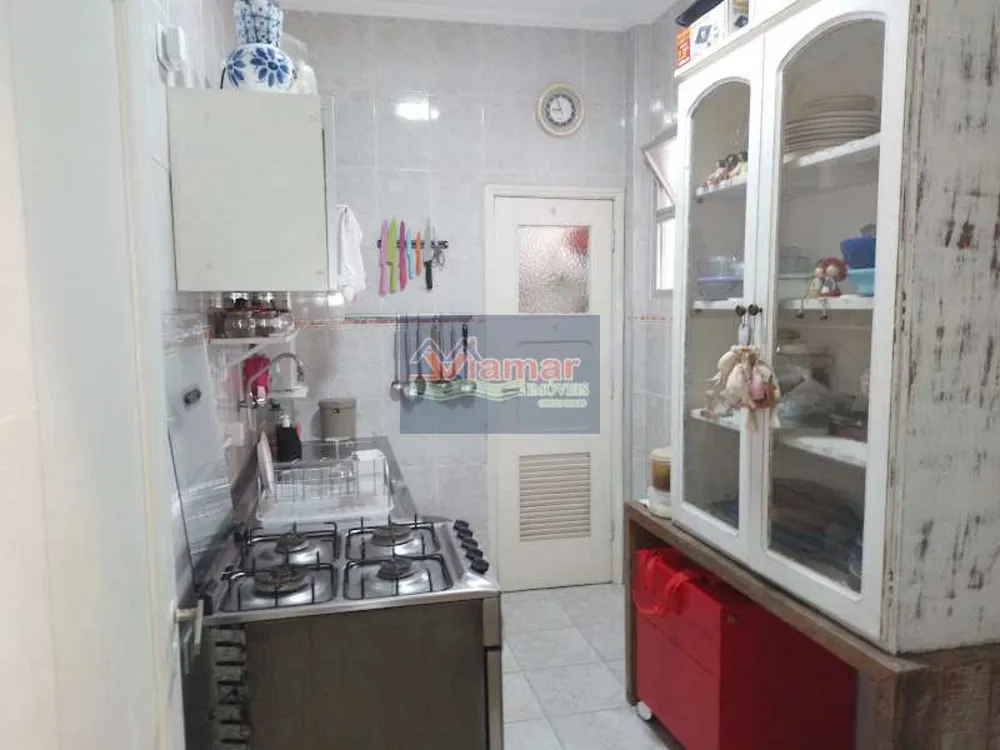 Apartamento, 1 quarto, 60 m² - Foto 6
