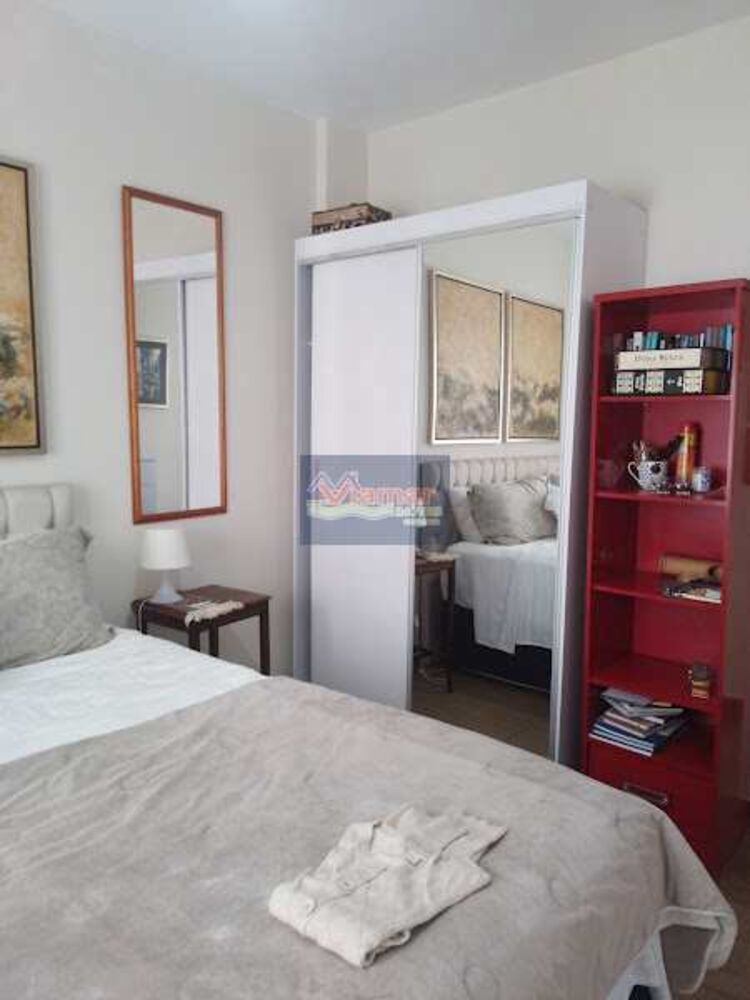 Apartamento, 1 quarto, 60 m² - Foto 8