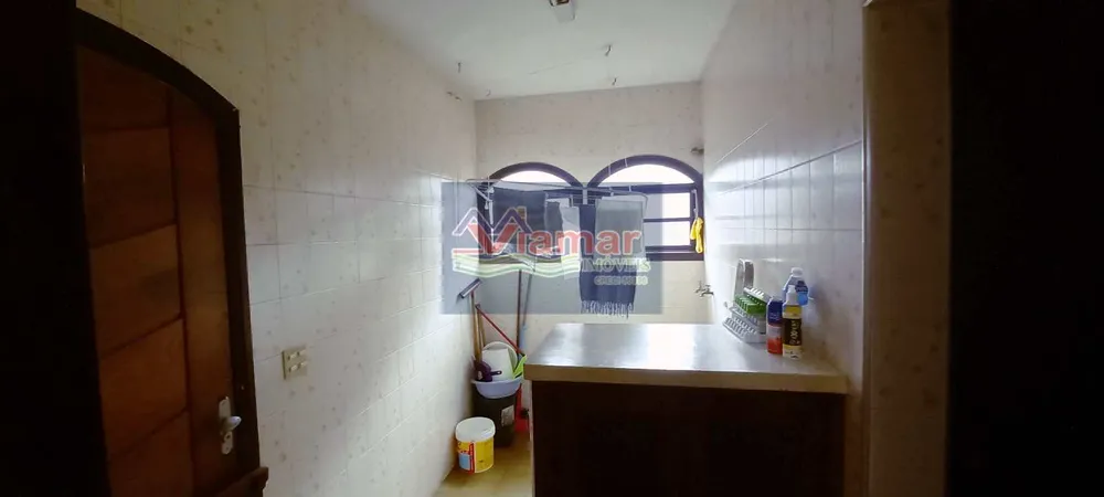 Casa, 4 quartos, 338 m² - Foto 7