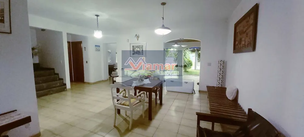 Casa, 4 quartos, 338 m² - Foto 6