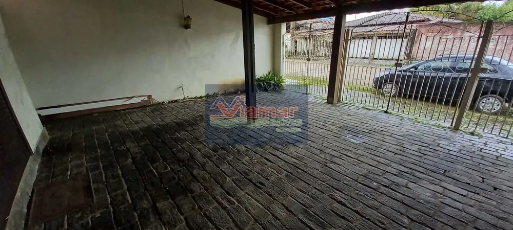Casa, 4 quartos, 338 m² - Foto 16