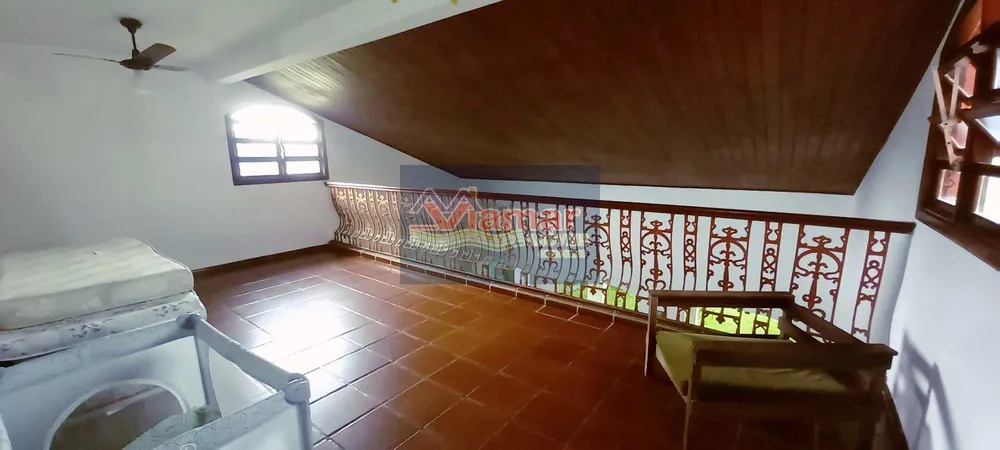 Casa, 4 quartos, 338 m² - Foto 14