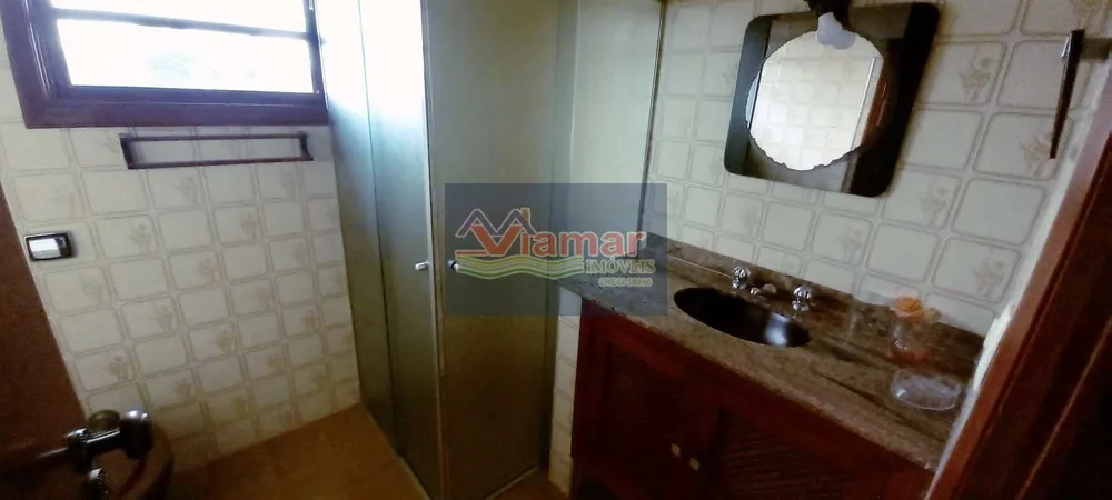 Casa, 4 quartos, 338 m² - Foto 12