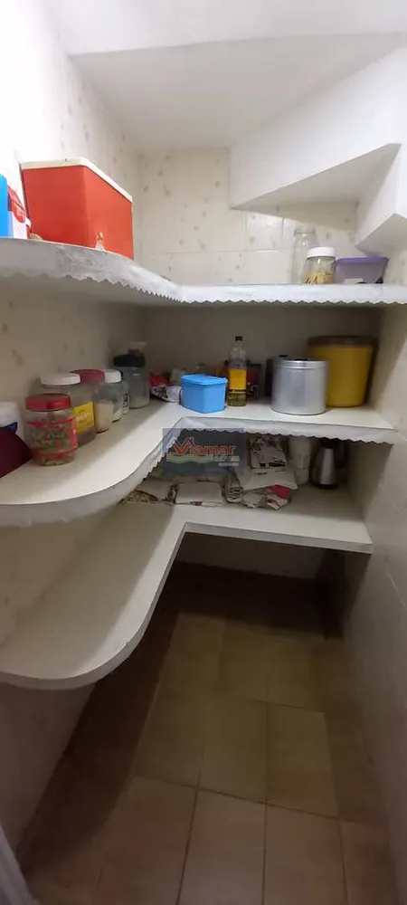 Casa, 4 quartos, 338 m² - Foto 8